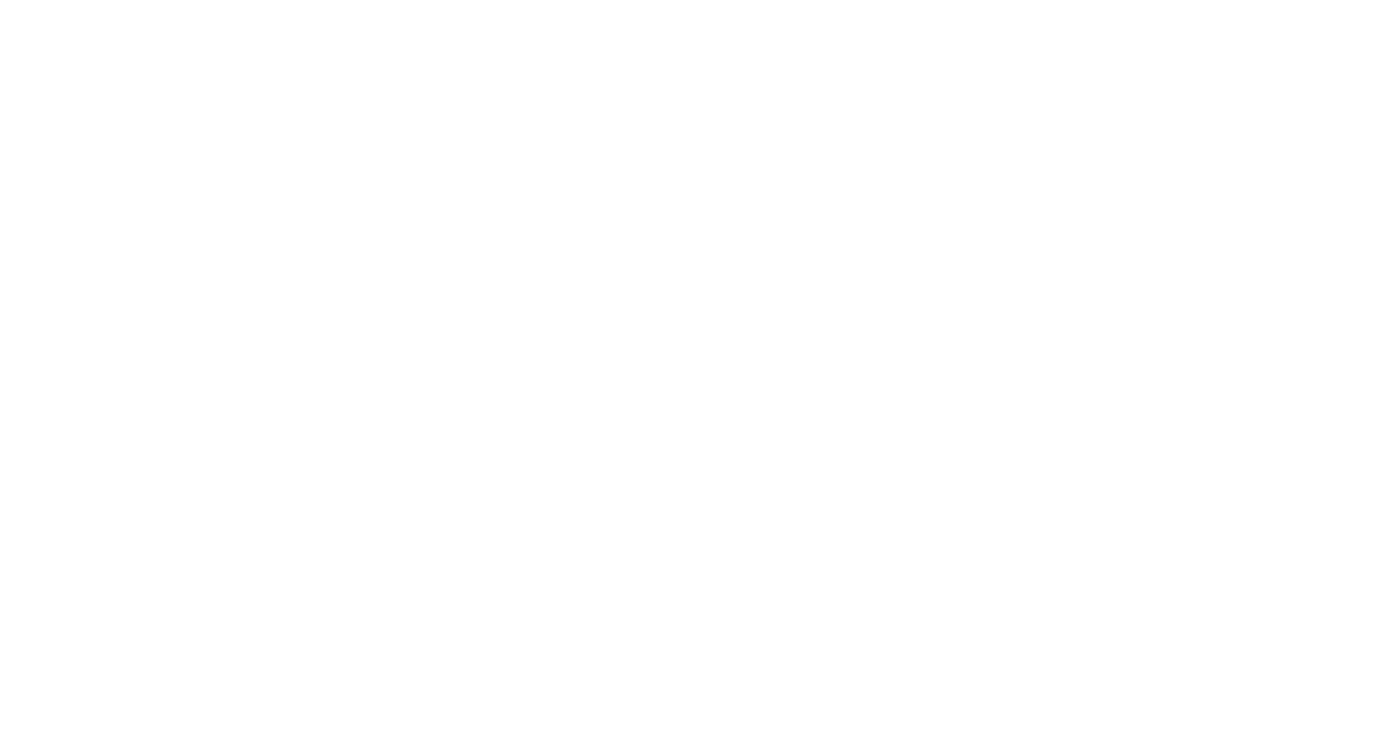 STARYS